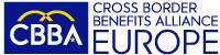 Cross Border Benefits Alliance – Europe | CBBA-Europe