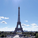 img130x130-01-min Paris