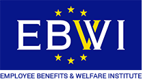 EBWI Logo
