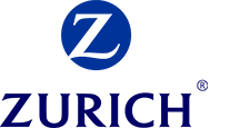 Zurich Logo