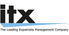 ITX Logo