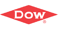 Dow Logo