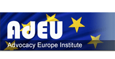 ADEU Logo