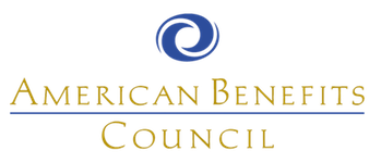 American Benefits Council logo