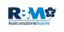 RBM AssicurazioneSalute logo