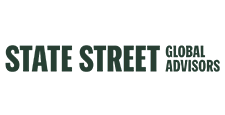 StateStreeetGlobalAdvisors logo