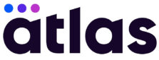 atlas_cbbaA