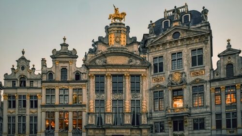 grand-place-cbba